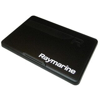 Foto 2 | Funda Solar Para Raymarine Axiom 12 - Venta Internacional.
