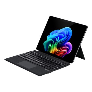 Foto 1 | Funda Tipo Mobee Para Microsoft Surface Pro 11/10/9/8/x 13'' - Venta Internacional.