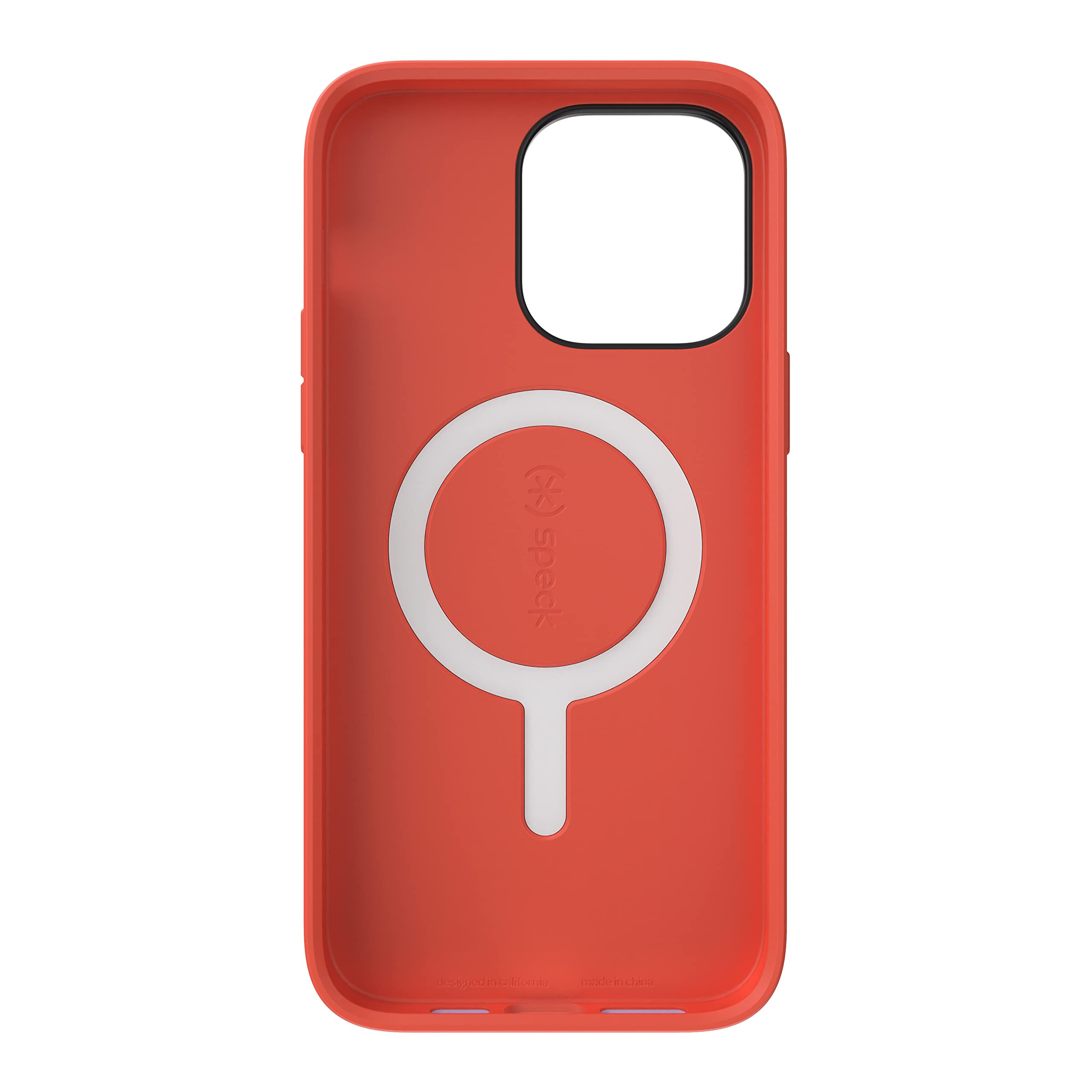 Foto 4 | Funda De Teléfono Speck Candyshell Pro Para Iphone 14 Pro Max 6.7 - Venta Internacional.