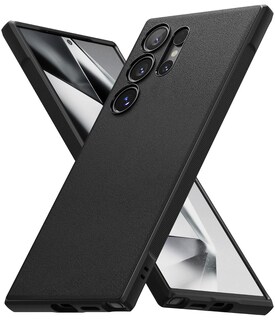 Foto 1 | Funda Ringke Onyx Que Se Siente Bien En La Mano Para Samsung Galaxy S - Venta Internacional.