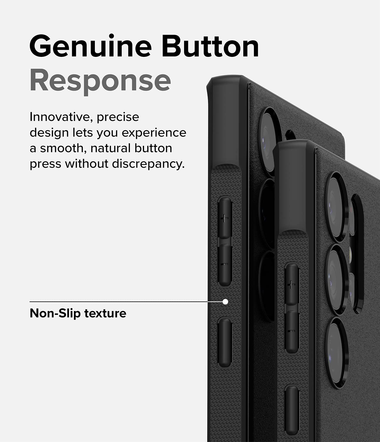 Foto 7 pulgar | Funda Ringke Onyx Que Se Siente Bien En La Mano Para Samsung Galaxy S - Venta Internacional.