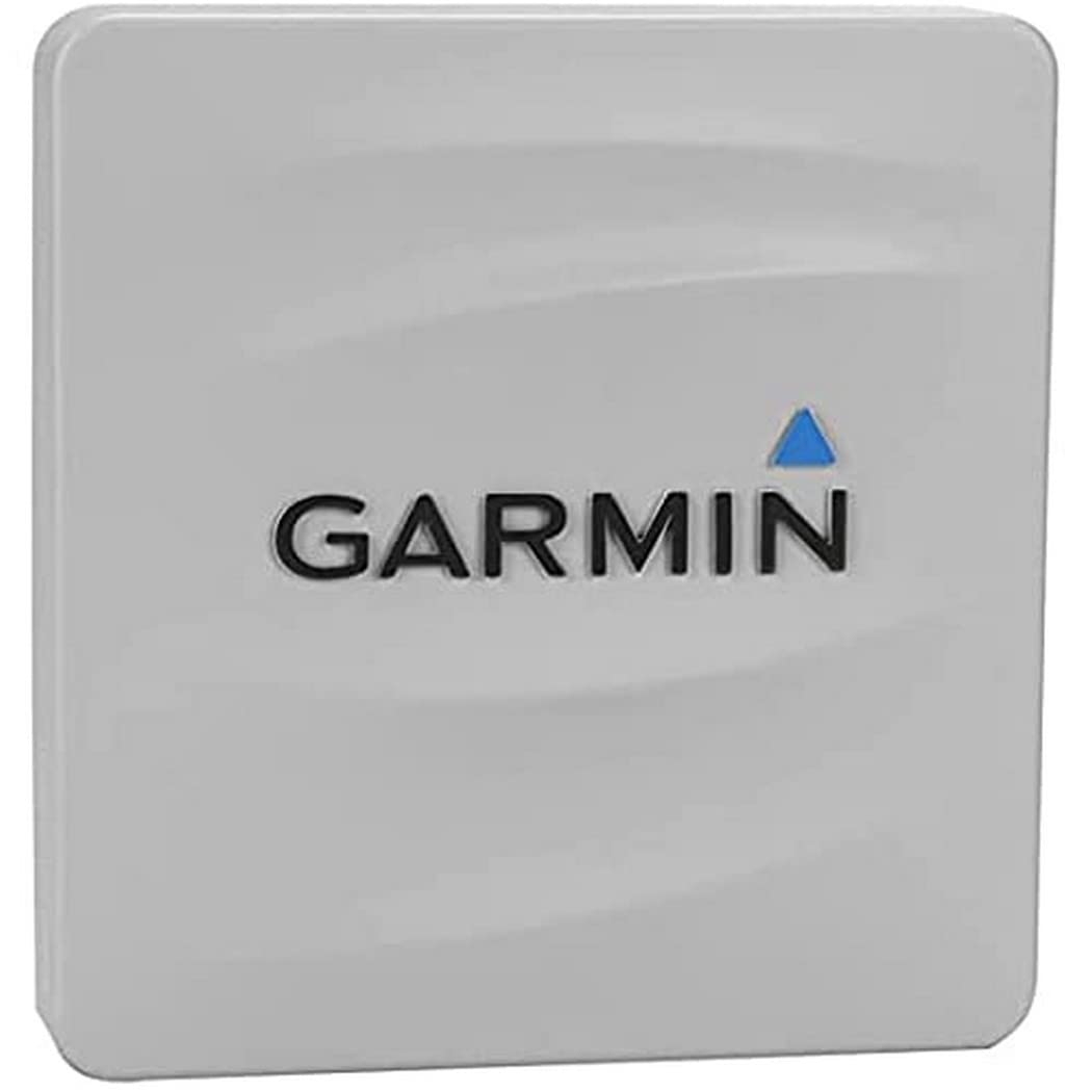 Foto 1 | Funda Protectora Garmin Gmi/gnx - Venta Internacional.