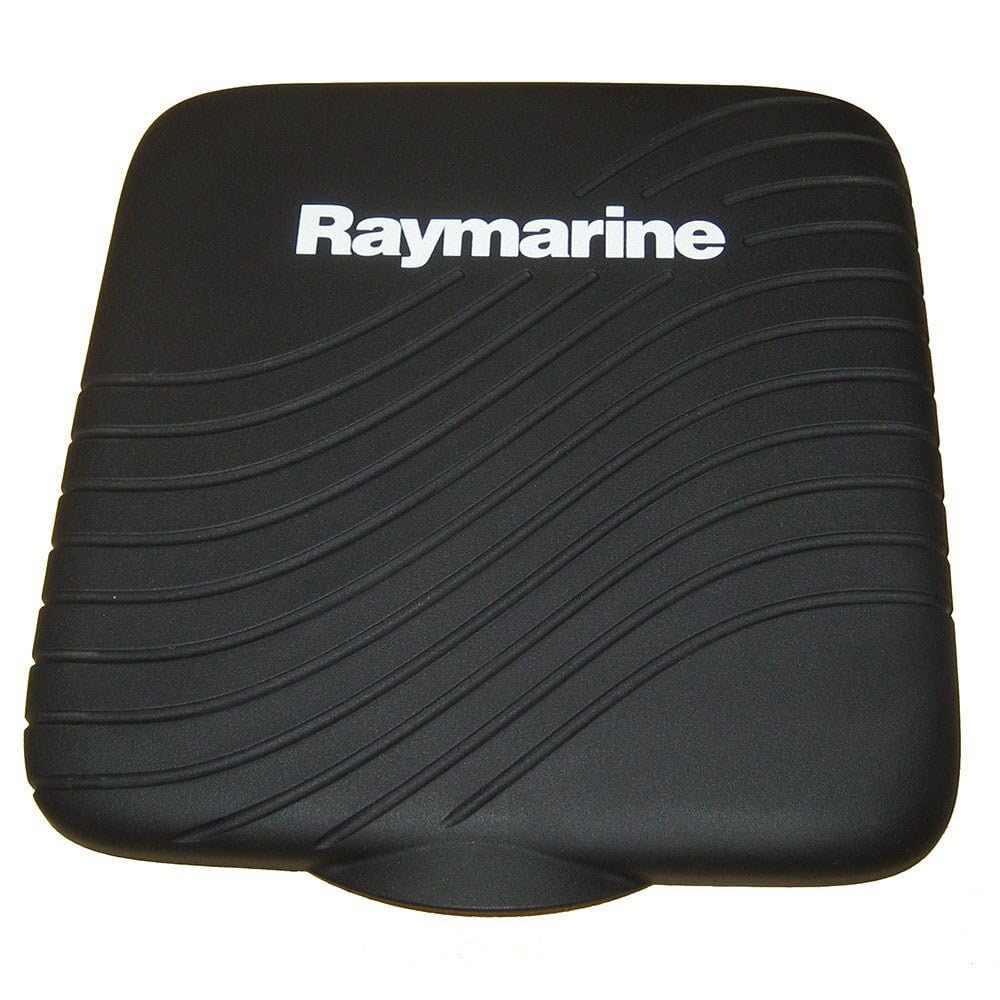 Foto 2 pulgar | Funda Suncover Raymarine Para Dragonfly 4/5 Y Wi-fish, Montaje Empotrado - Venta Internacional.