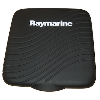 Foto 1 | Funda Suncover Raymarine Para Dragonfly 4/5 Y Wi-fish, Montaje Empotrado - Venta Internacional.