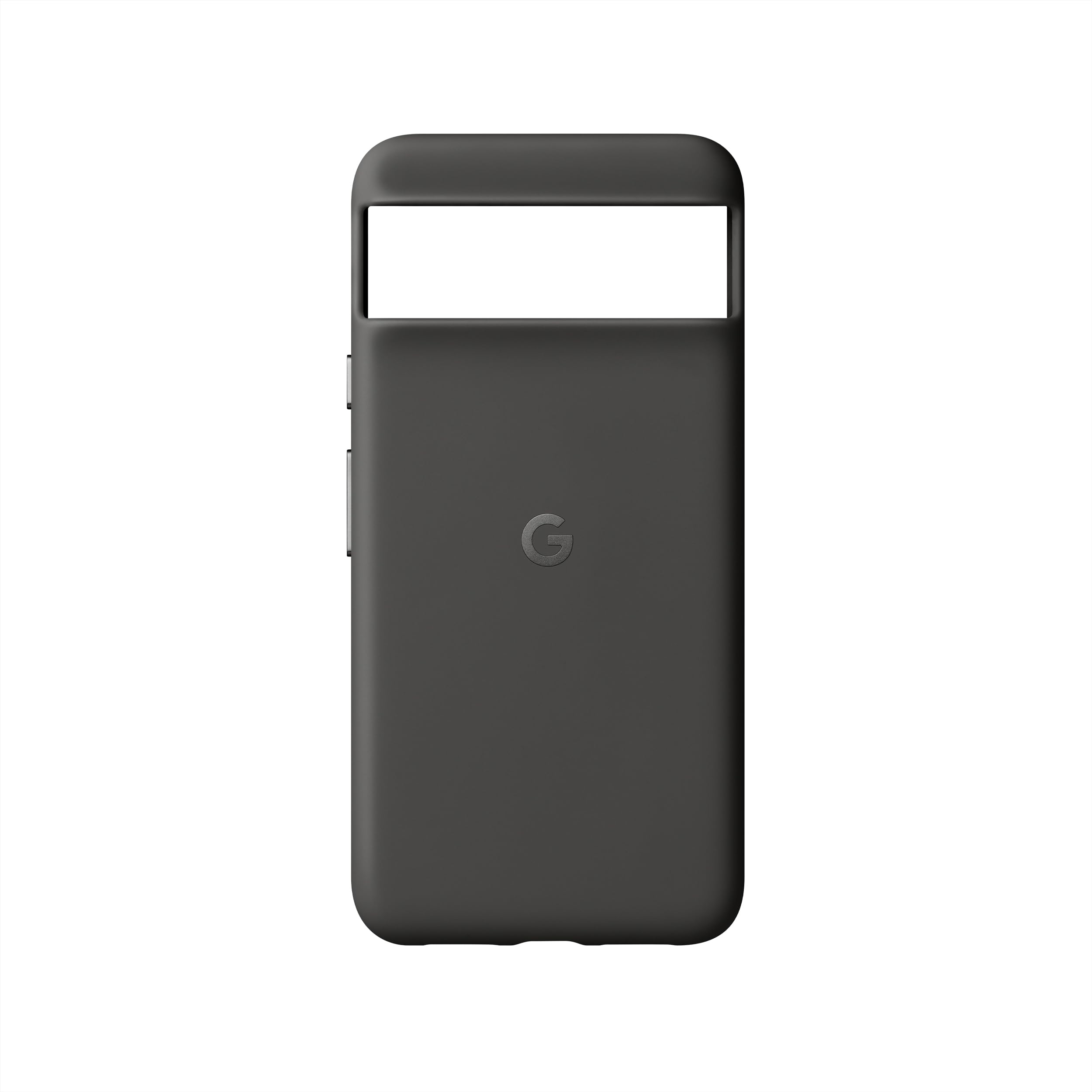 Funda Para Teléfono Google Pixel 8, Silicona Duradera Y Resistente A Las Manchas - Venta Internacional.