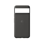 Funda Para Teléfono Google Pixel 8, Silicona Duradera Y Resistente A Las Manchas - Venta Internacional.