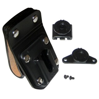 Foto 1 | Colgador De Cinturón Giratorio Icom Mb96n - Venta Internacional.