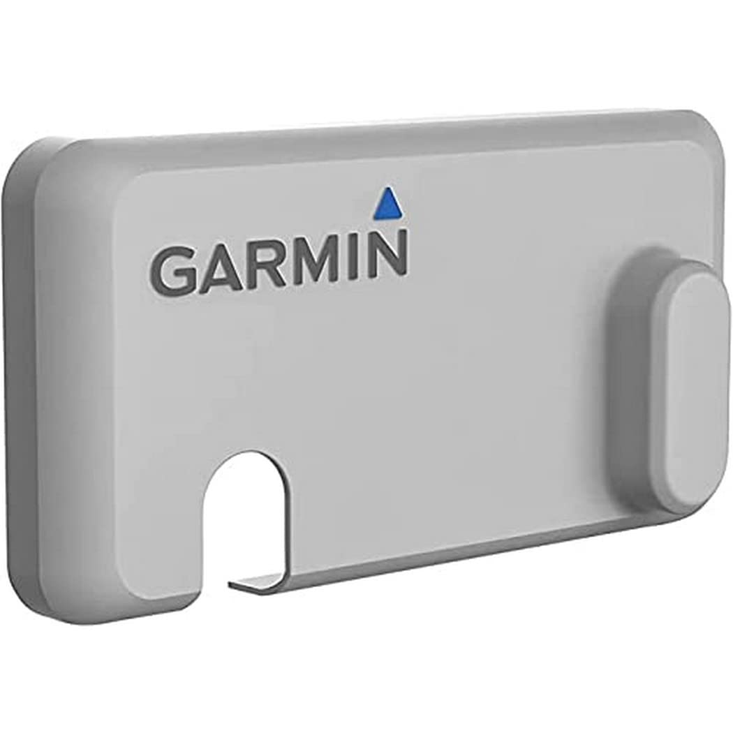 Foto 1 | Funda Protectora Para Garmin Vhf 210/215 - Venta Internacional.