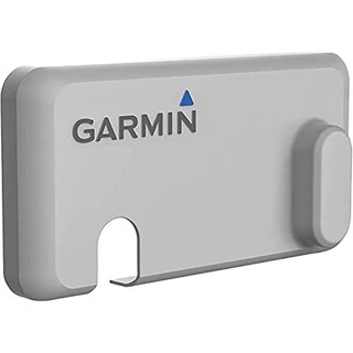 Foto 1 | Funda Protectora Para Garmin Vhf 210/215 - Venta Internacional.