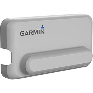 Foto 1 | Funda Protectora Para Garmin Vhf 110/115 - Venta Internacional.