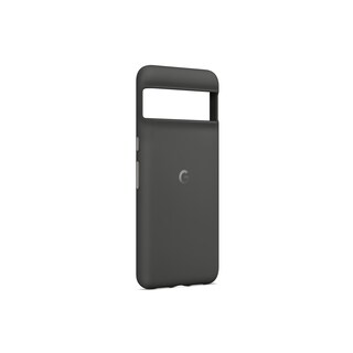 Foto 1 | Funda Para Teléfono Google Pixel 8 Pro De Silicona Resistente A Las Manchas - Venta Internacional.