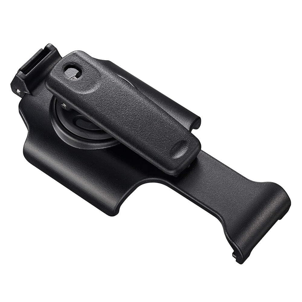 Foto 2 pulgar | Funda Standard Horizon Quick-release - Venta Internacional.