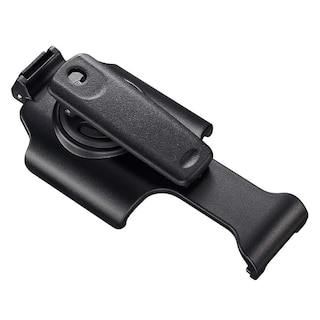 Foto 1 | Funda Standard Horizon Quick-release - Venta Internacional.