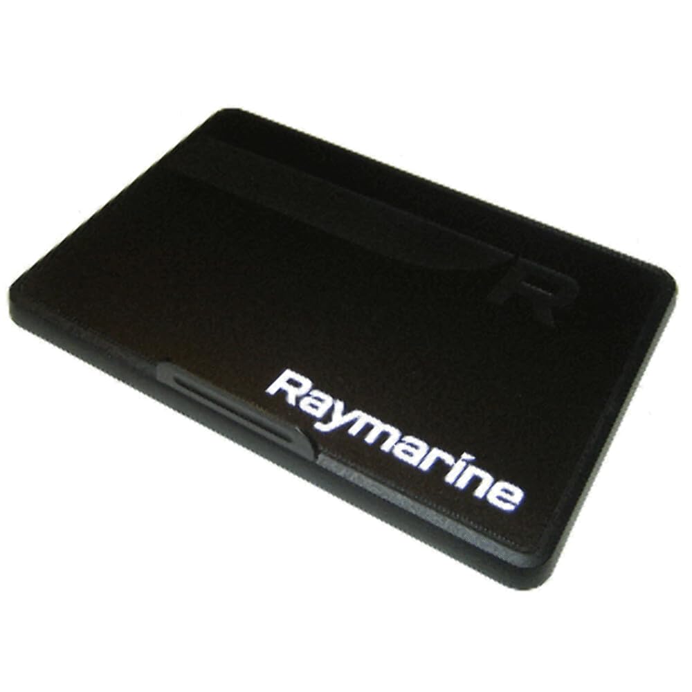Foto 2 pulgar | Funda Solar Para Raymarine Axiom 9 - Venta Internacional.