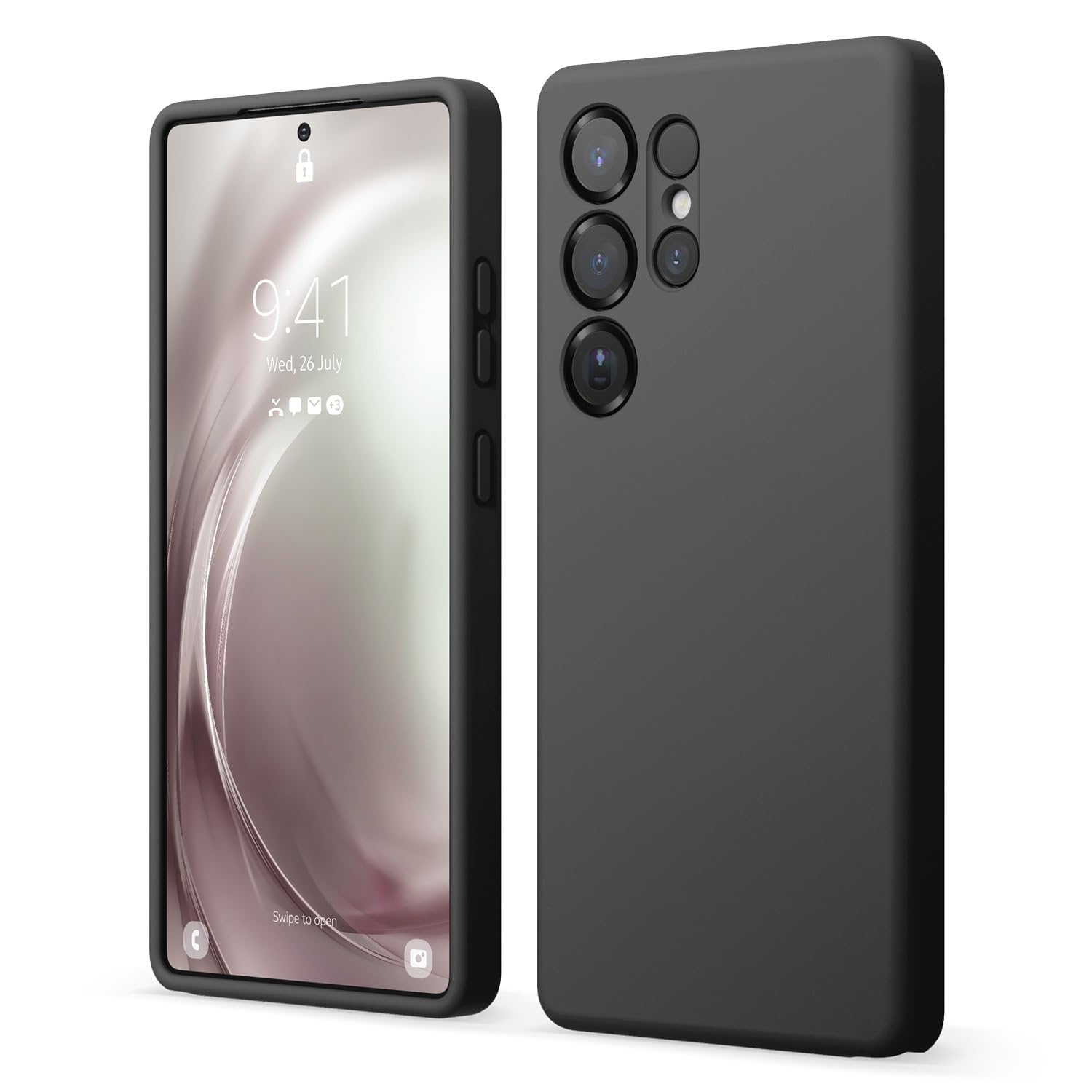 Funda De Teléfono Elago Compatible Con Samsung Galaxy S25 Ultra - Venta Internacional.