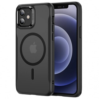 Foto 1 | Funda Esr Sidekick Hybrid Compatible Con Iphone 12/12 Pro - Venta Internacional.