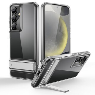 Foto 1 | Funda De Teléfono Esr Boost Series Con Soporte Para Samsung Galaxy S24 Plus - Venta Internacional.