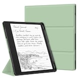 Funda Fintie Con Soporte Para Kindle Scribe 10.2 - Venta Internacional.