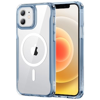 Foto 1 | Funda De Teléfono Esr Sidekick Hybrid Halolock Para Iphone 12/12 Pro - Venta Internacional.