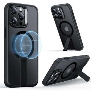 Foto 1 | Funda De Teléfono Esr Para Iphone 15 Pro Con Magsafe, Serie Boost - Venta Internacional.