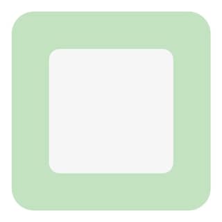 Foto 4 | Funda De Teléfono Esr Para Iphone 15 Plus Con Magsafe, De Grado Militar - Venta Internacional.