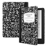 Funda Tipo Folio Fintie Para Kindle Paperwhite 6.8'' 11.ª Generación 2021 - Venta Internacional.