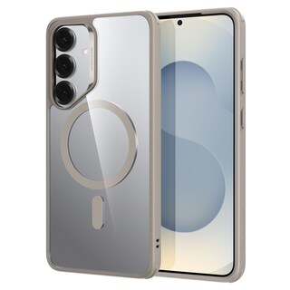 Foto 1 | Funda De Teléfono Esr Para Samsung Galaxy S25 Plus Con Magsafe Clear - Venta Internacional.