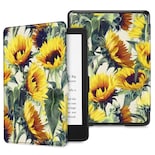 Funda Fintie Slimshell Para Kindle Paperwhite 6.8'' 2021 - Venta Internacional.