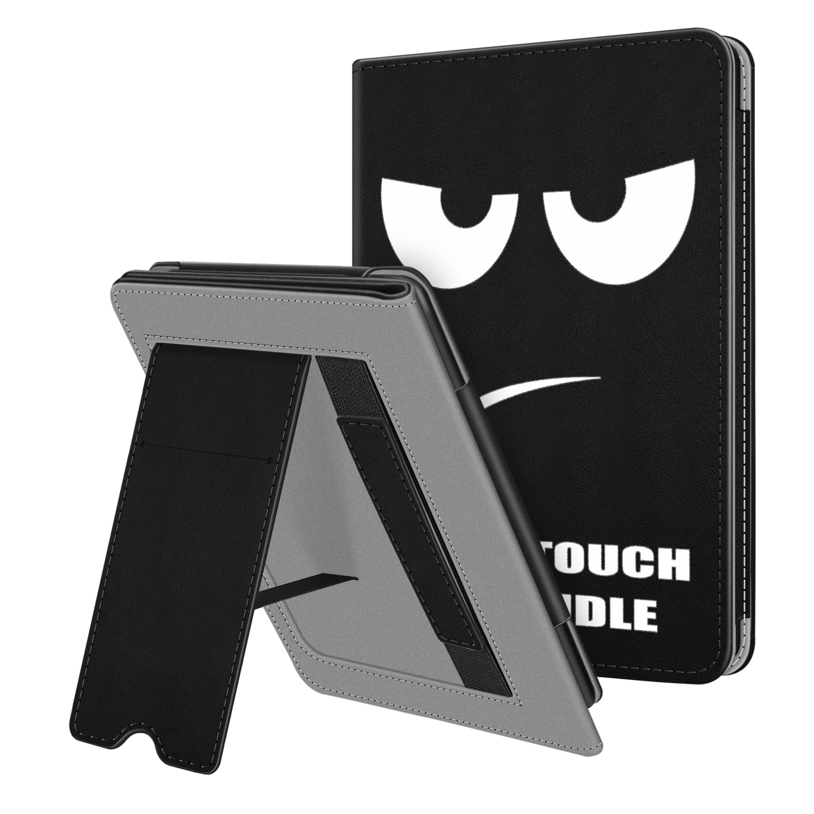 Foto 2 pulgar | Funda Fintie - Soporte Para Kindle Paperwhite De 6,8 Pulgadas (11.ª Generación, 2021) - Venta Internacional.