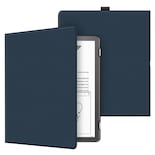 Funda Fintie Slimshell Para Kindle Scribe 10.2 (2024/2022) - Venta Internacional.