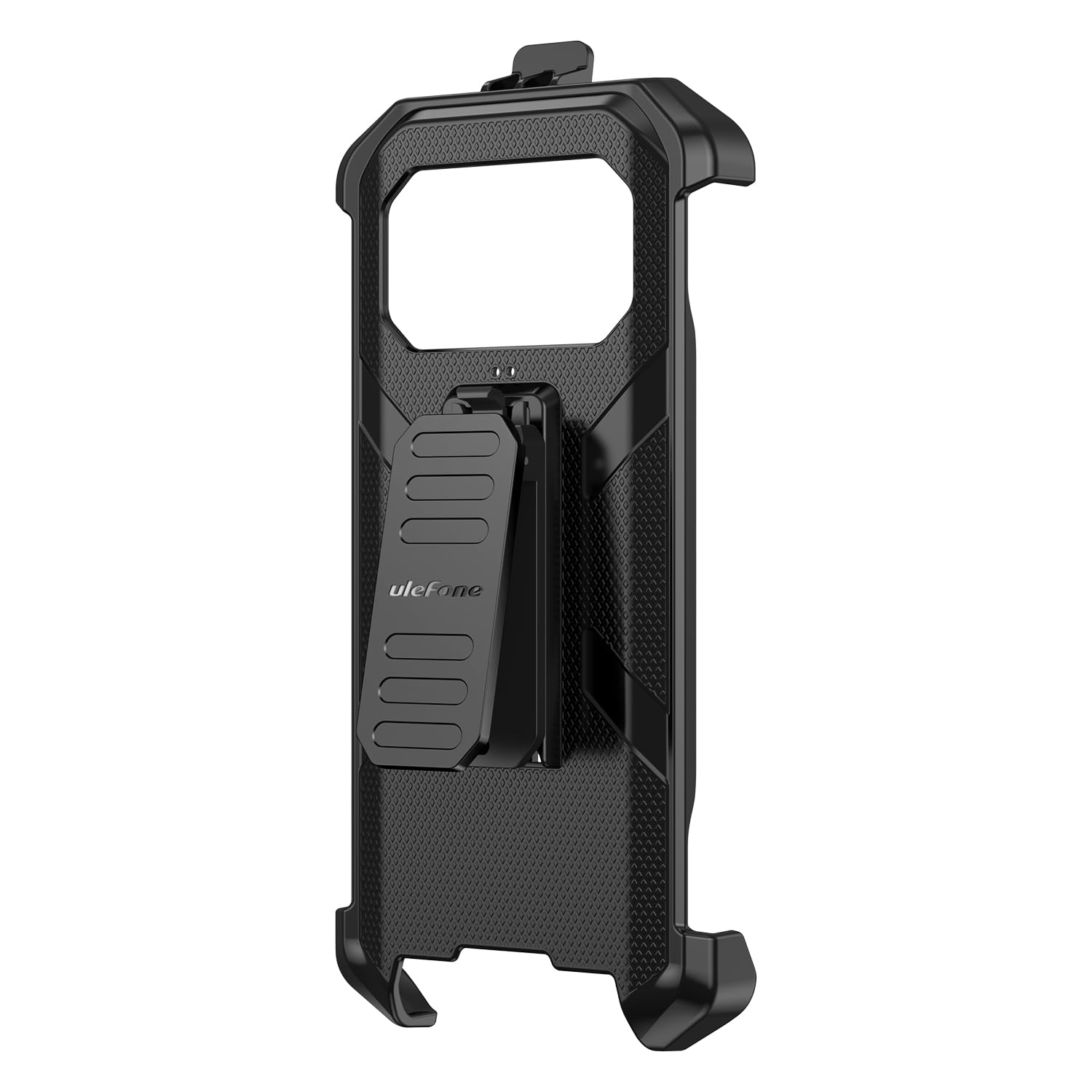 Foto 3 pulgar | Funda Robusta Para Teléfono Ulefone Armor 27/27t/27 Pro/27t Pro Black - Venta Internacional.