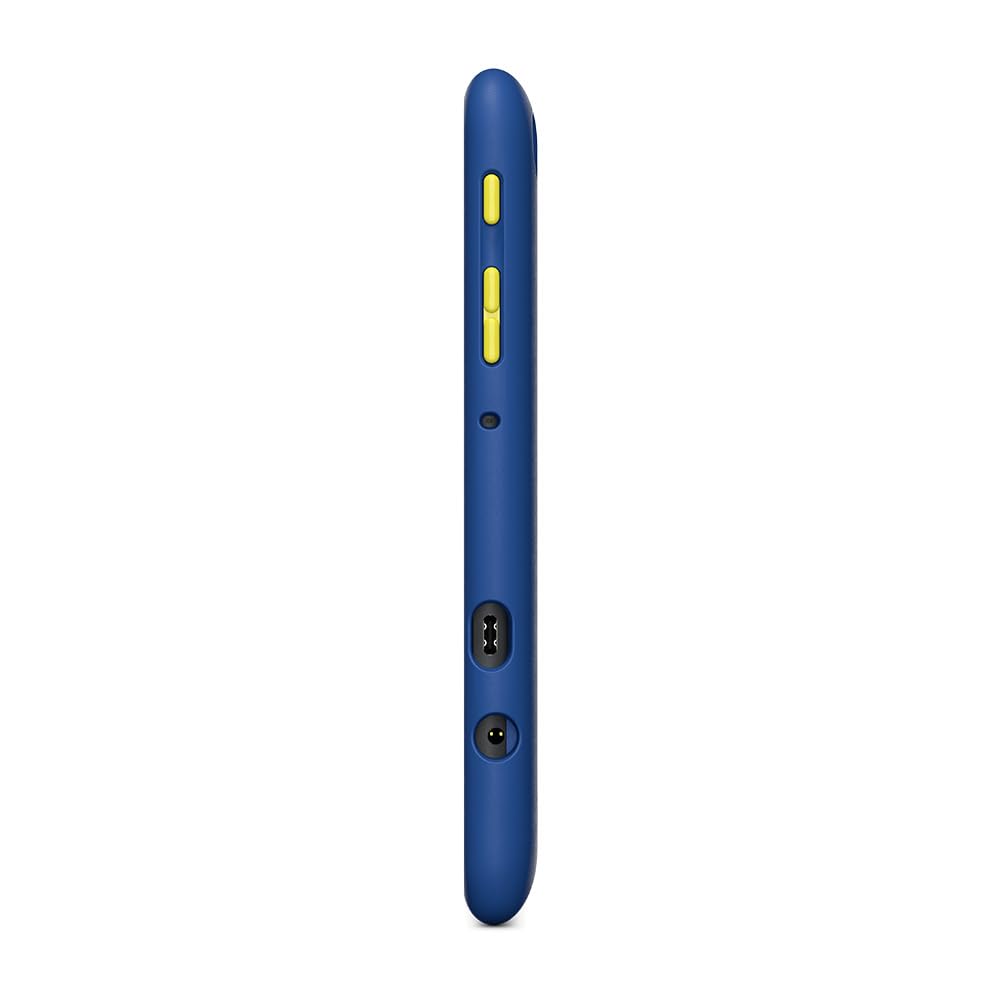 Foto 5 pulgar | Funda Apta Para Niños Para Tablet Fire Hd 10 13.ª Generación 2023 - Venta Internacional.