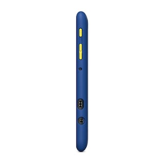 Foto 4 | Funda Apta Para Niños Para Tablet Fire Hd 10 13.ª Generación 2023 - Venta Internacional.