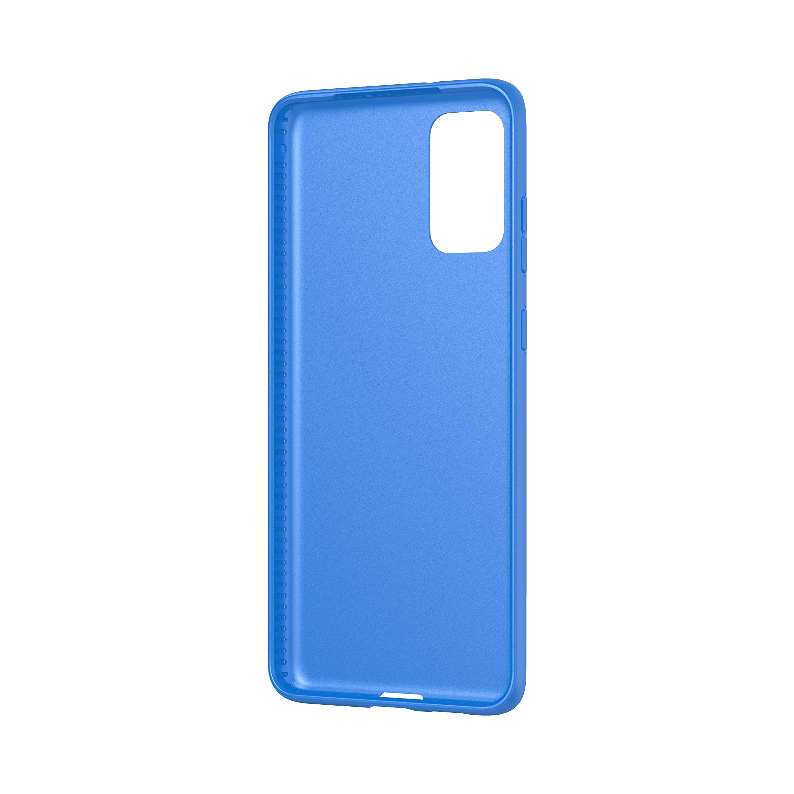 Foto 1 | Funda Tech21 Studio Colour Para Samsung Galaxy S20+ 5g - Venta Internacional.