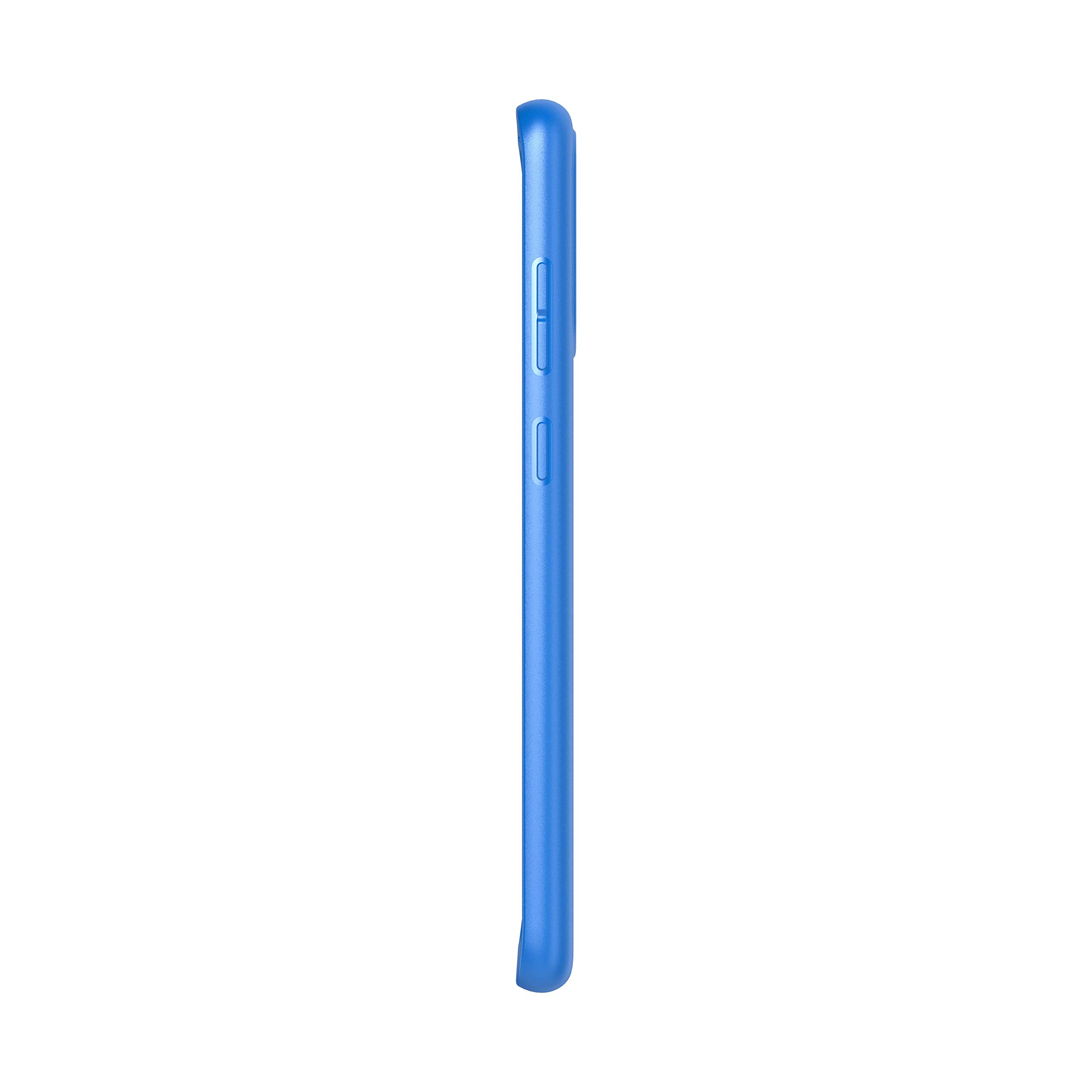 Foto 3 | Funda Tech21 Studio Colour Para Samsung Galaxy S20+ 5g - Venta Internacional.