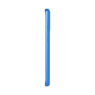 Foto 3 | Funda Tech21 Studio Colour Para Samsung Galaxy S20+ 5g - Venta Internacional.