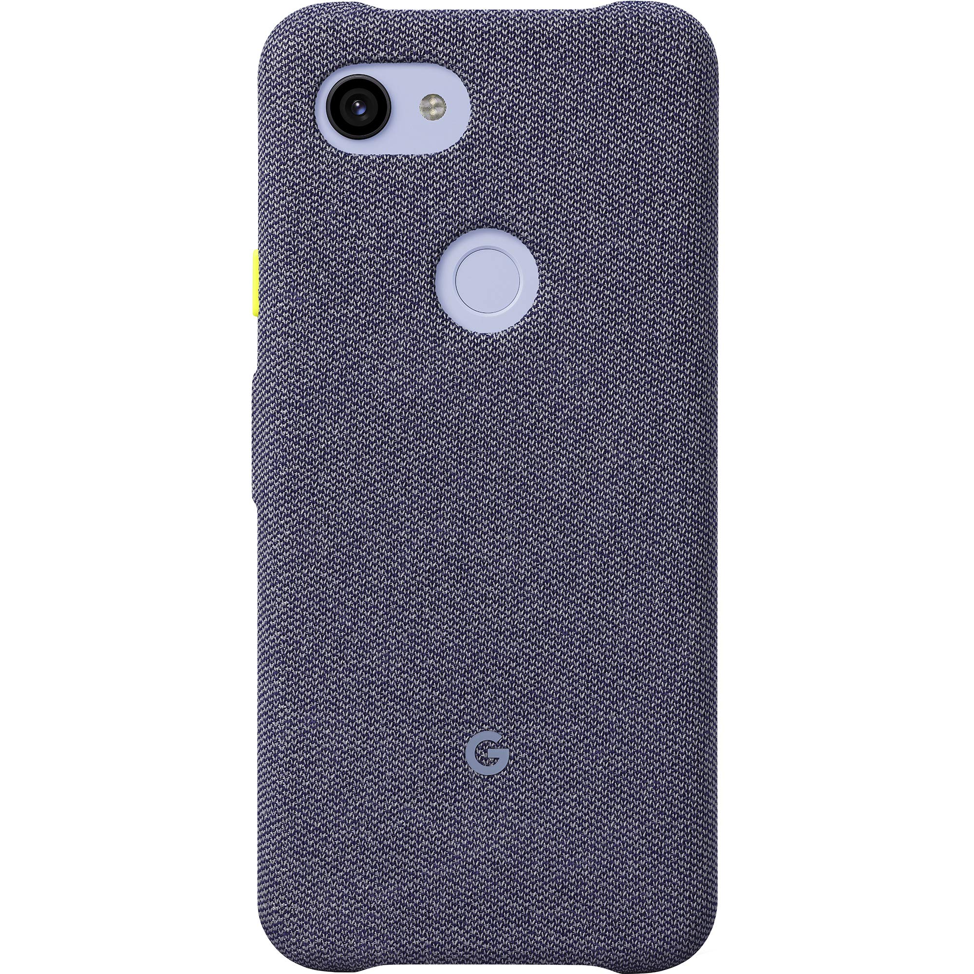 Foto 1 | Funda De Tela Para Teléfono Google Pixel 3a Seascape (ga00792) - Venta Internacional.