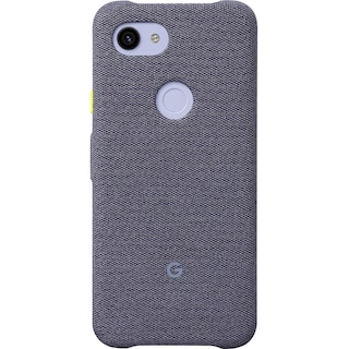 Foto 1 | Funda De Tela Para Teléfono Google Pixel 3a Seascape (ga00792) - Venta Internacional.
