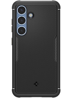 Foto 2 | Funda De Teléfono Spigen Core Armor Magfit Para Galaxy S25 Plus - Venta Internacional.