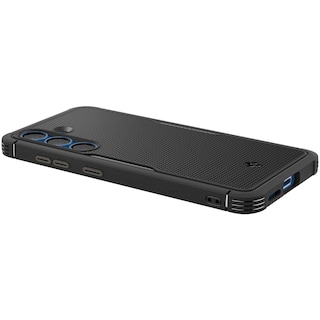 Foto 4 | Funda De Teléfono Spigen Core Armor Magfit Para Galaxy S25 Plus - Venta Internacional.