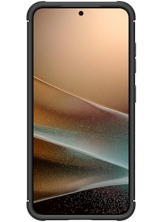Foto 6 | Funda De Teléfono Spigen Core Armor Magfit Para Galaxy S25 Plus - Venta Internacional.