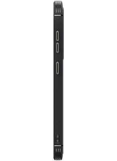 Foto 7 | Funda De Teléfono Spigen Core Armor Magfit Para Galaxy S25 Plus - Venta Internacional.