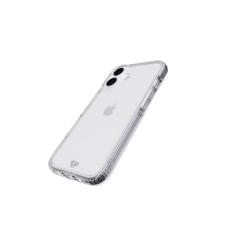 Foto 4 | Funda De Teléfono Tech21 Evoclear Para Iphone 16 Transparente - Venta Internacional.