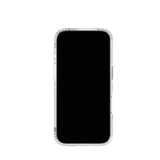 Foto 5 | Funda De Teléfono Tech21 Evoclear Para Iphone 16 Transparente - Venta Internacional.