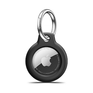 Foto 1 | Funda Portairtags Molosleeve Con Llavero Para Apple Airtags - Venta Internacional.