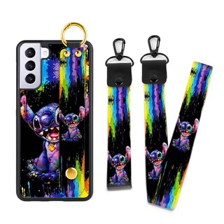 Foto 5 | Funda De Teléfono Cuwana Cartoon Para Samsung Galaxy S22 Plus De 6.6 Pulgadas - Venta Internacional.