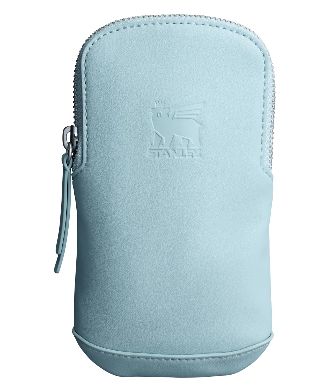 Foto 2 pulgar | Funda Para Accesorios Stanley Cross Bottle Essentials Midi Mist - Venta Internacional.