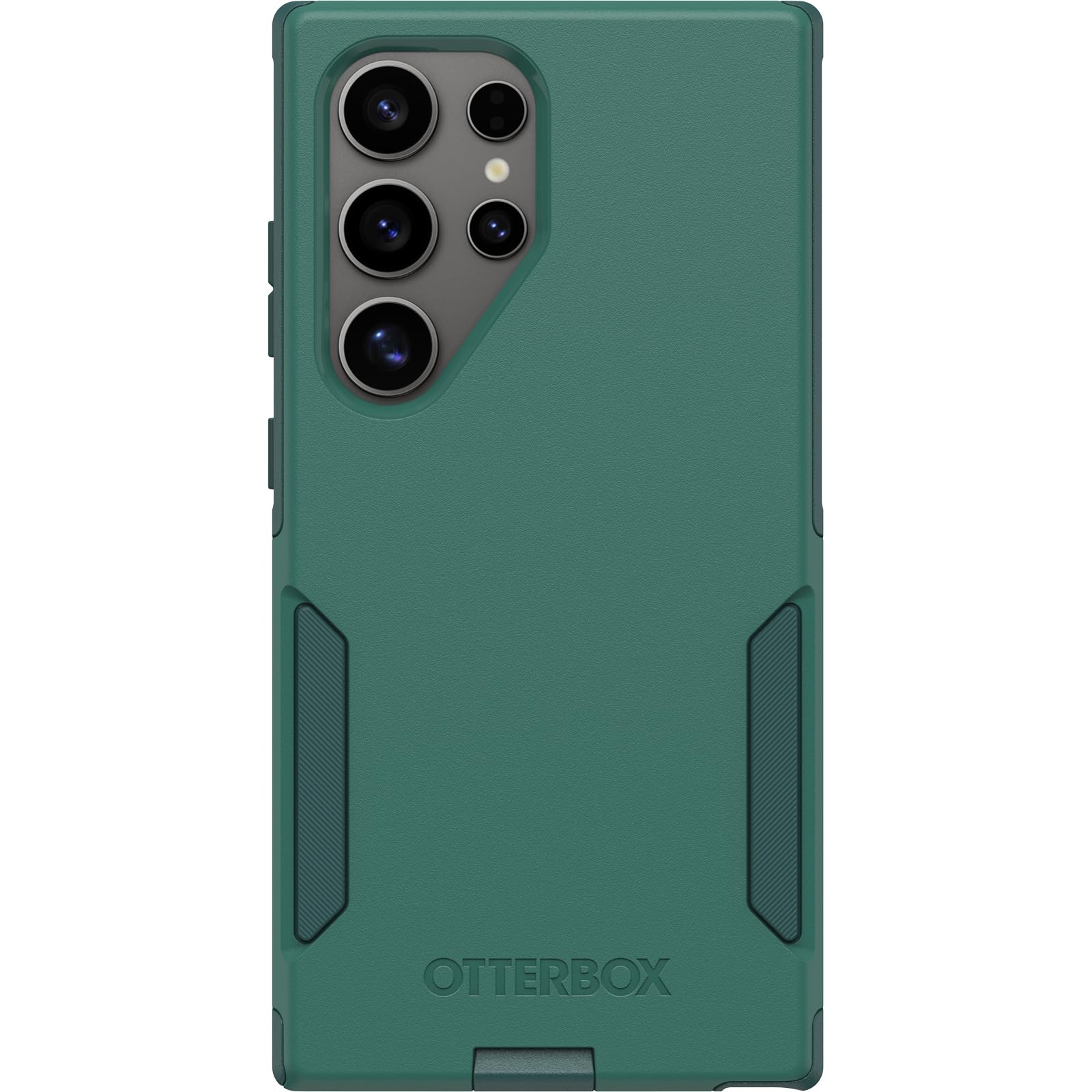Foto 2 pulgar | Funda Otterbox Para Samsung Galaxy S24 De La Serie Ultra Commuter - Venta Internacional.