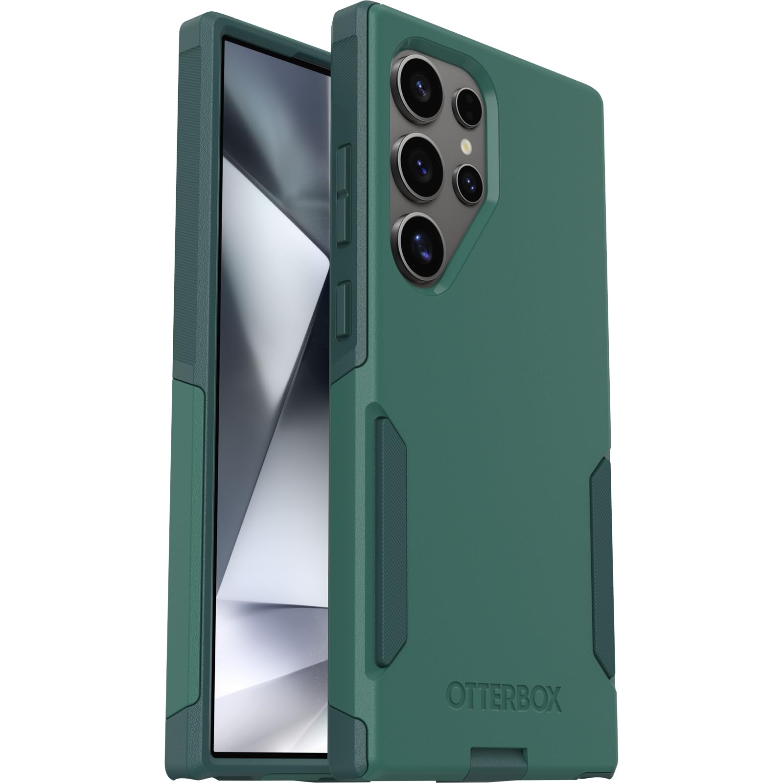 Foto 5 | Funda Otterbox Para Samsung Galaxy S24 De La Serie Ultra Commuter - Venta Internacional.