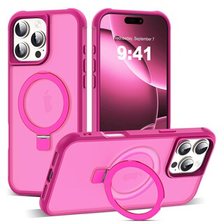 Foto 1 | Funda De Teléfono Skylmw Compatible Con Iphone 16 Pro Max De 6.9'' - Venta Internacional.